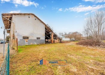 Rustico Magliano Alpi - foto 13