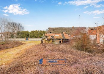 Rustico Magliano Alpi - foto 14