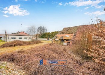 Rustico Magliano Alpi - foto 15