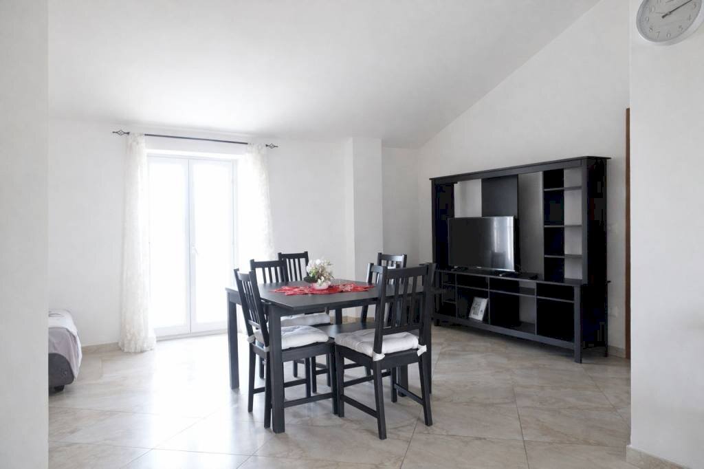 Trilocale via Narni, Terni - foto 1