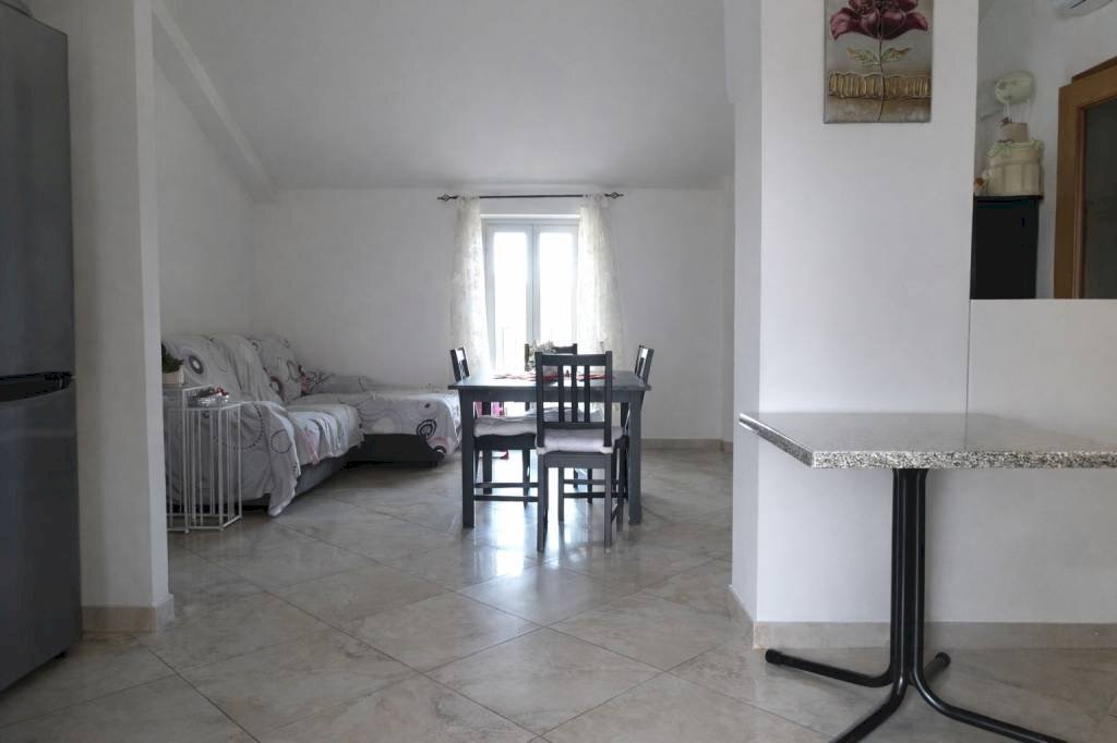 Trilocale via Narni, Terni - foto 2