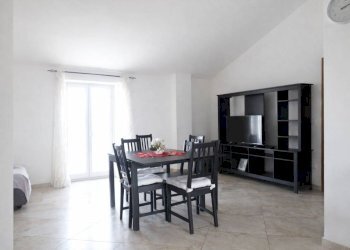 Trilocale via Narni, Terni - foto 1