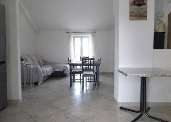 Trilocale via Narni, Terni - foto 2