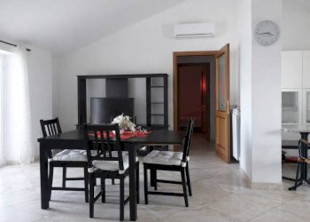 Trilocale via Narni, Terni - foto 3