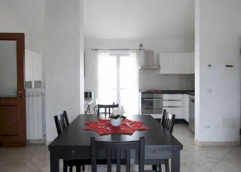 Trilocale via Narni, Terni - foto 4