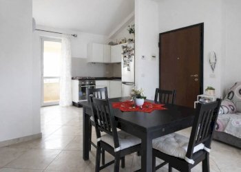 Trilocale via Narni, Terni - foto 5