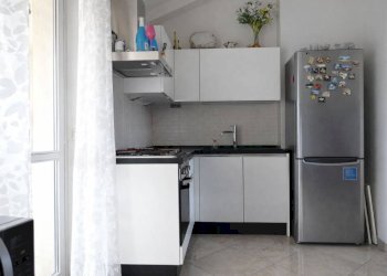 Trilocale via Narni, Terni - foto 6