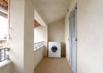 Trilocale via Narni, Terni - foto 7