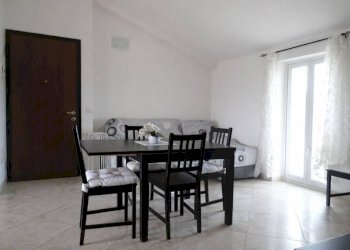 Trilocale via Narni, Terni - foto 8