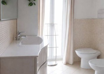 Trilocale via Narni, Terni - foto 9