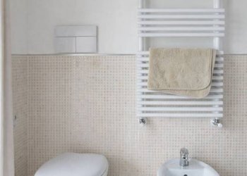 Trilocale via Narni, Terni - foto 10