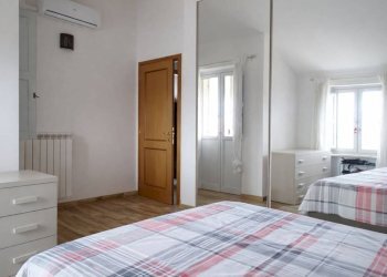 Trilocale via Narni, Terni - foto 12