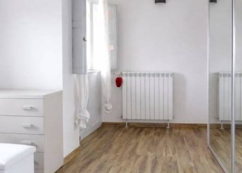 Trilocale via Narni, Terni - foto 13