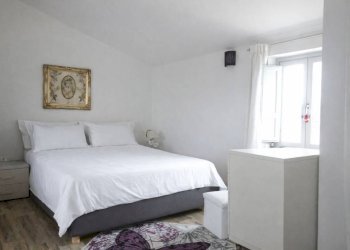 Trilocale via Narni, Terni - foto 14