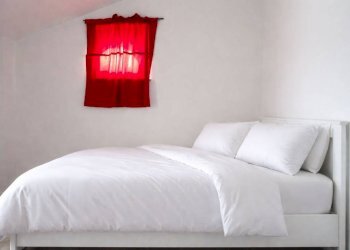 Trilocale via Narni, Terni - foto 15