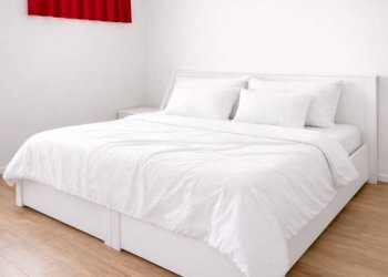 Trilocale via Narni, Terni - foto 16