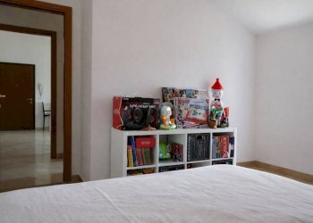 Trilocale via Narni, Terni - foto 17