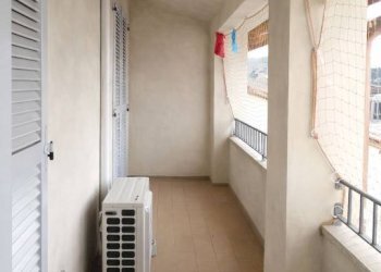 Trilocale via Narni, Terni - foto 18