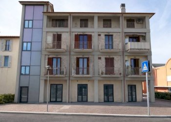 Trilocale via Narni, Terni - foto 19