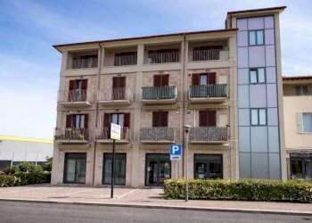 Trilocale via Narni, Terni - foto 20