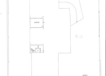 Trilocale via Narni, Terni - foto 22