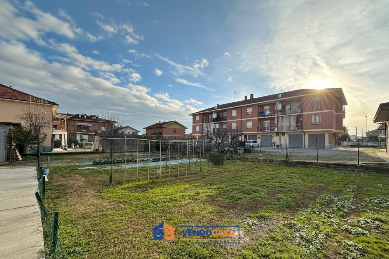 Independent house Cherasco - photo 3