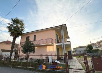 Independent house Cherasco - photo 2