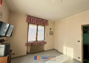 Independent house Cherasco - photo 4