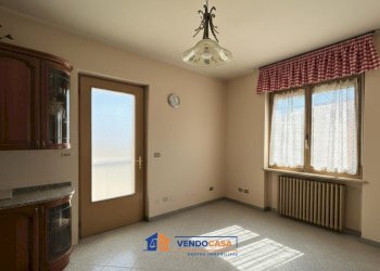 Independent house Cherasco - photo 5