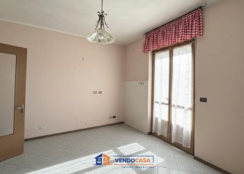 Independent house Cherasco - photo 6