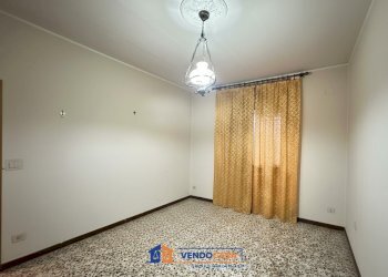 Independent house Cherasco - photo 7