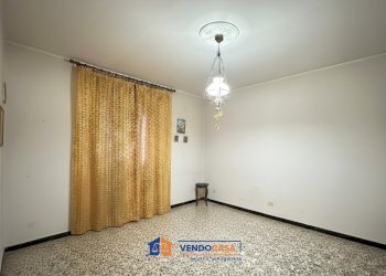 Independent house Cherasco - photo 8