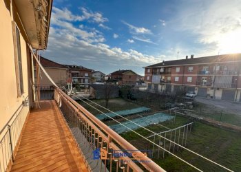 Independent house Cherasco - photo 9