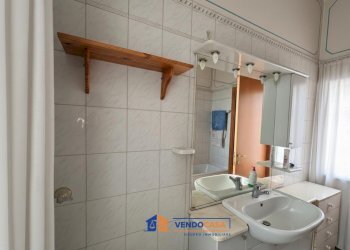 Independent house Cherasco - photo 10