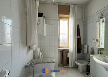 Independent house Cherasco - photo 11