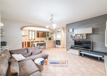 Quadrilocale Narzole - foto 7