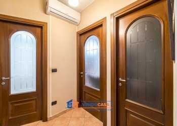 Quadrilocale Narzole - foto 10