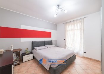 Quadrilocale Narzole - foto 11