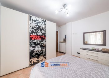 Quadrilocale Narzole - foto 13