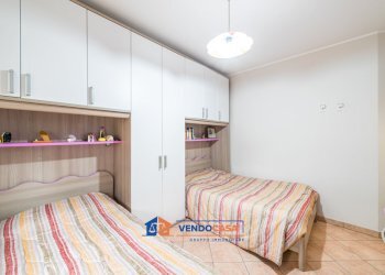 Quadrilocale Narzole - foto 15