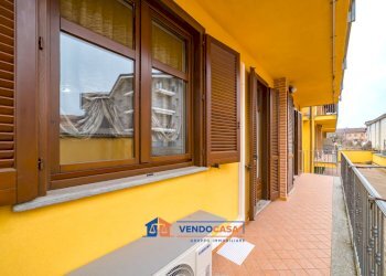 Quadrilocale Narzole - foto 16