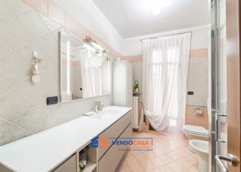 Quadrilocale Narzole - foto 17