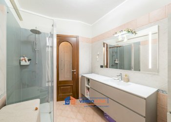 Quadrilocale Narzole - foto 18