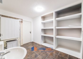 Quadrilocale Narzole - foto 22