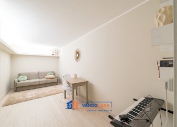 Quadrilocale Narzole - foto 23