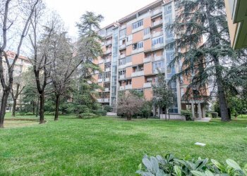 Trilocale VIA MISA 4, Bologna (zona Fossolo) - foto 2