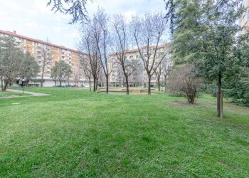 Trilocale VIA MISA 4, Bologna (zona Fossolo) - foto 3