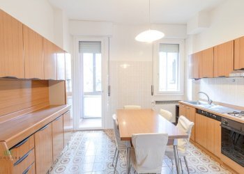 Trilocale VIA MISA 4, Bologna (zona Fossolo) - foto 4