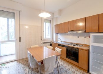 Trilocale VIA MISA 4, Bologna (zona Fossolo) - foto 5