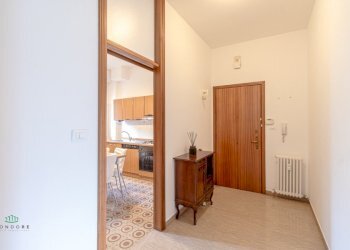 Trilocale VIA MISA 4, Bologna (zona Fossolo) - foto 7